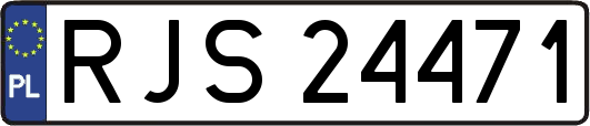 RJS24471