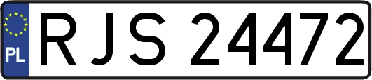 RJS24472