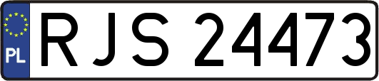 RJS24473