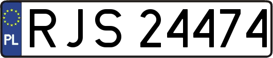 RJS24474