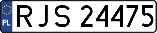 RJS24475