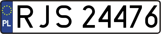RJS24476