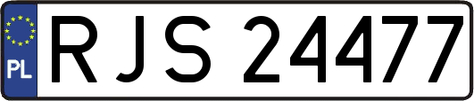 RJS24477