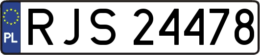 RJS24478
