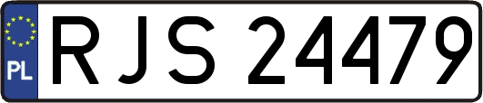 RJS24479
