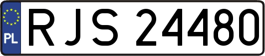 RJS24480