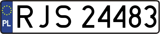 RJS24483