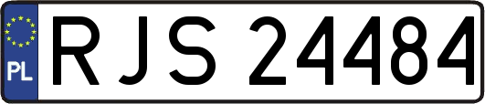 RJS24484