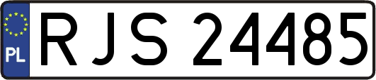 RJS24485
