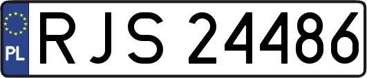 RJS24486