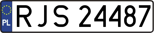 RJS24487