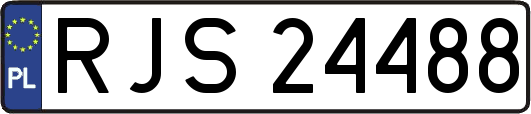 RJS24488