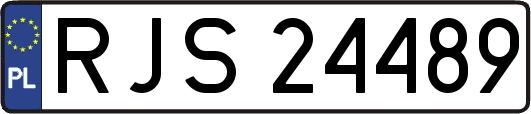 RJS24489