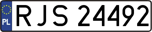 RJS24492