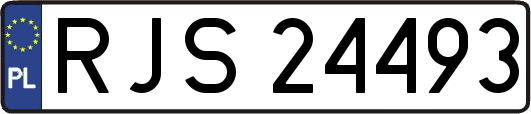 RJS24493