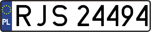 RJS24494