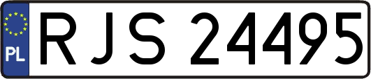 RJS24495