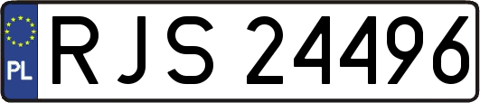 RJS24496