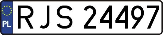 RJS24497