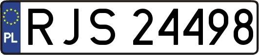 RJS24498