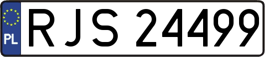 RJS24499