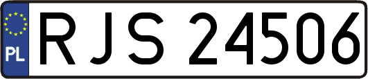 RJS24506