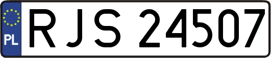 RJS24507