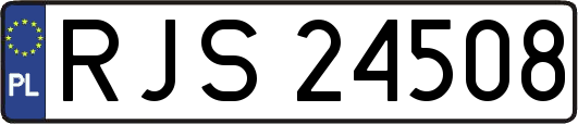 RJS24508