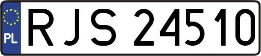 RJS24510