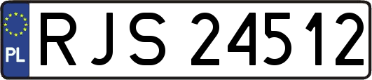 RJS24512