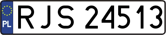 RJS24513