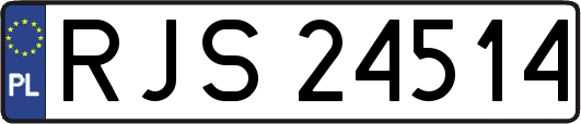 RJS24514
