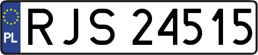 RJS24515