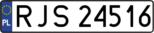 RJS24516