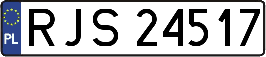 RJS24517