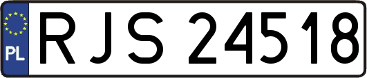 RJS24518