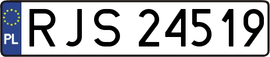 RJS24519