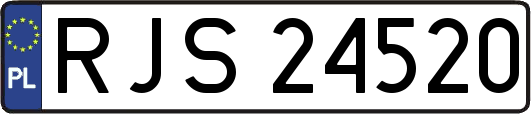RJS24520