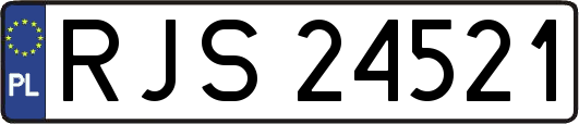 RJS24521