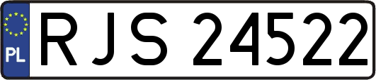 RJS24522