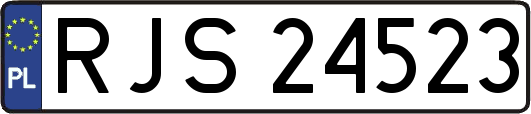 RJS24523