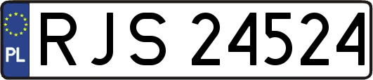 RJS24524