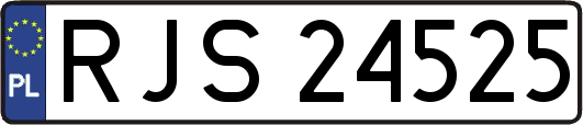 RJS24525
