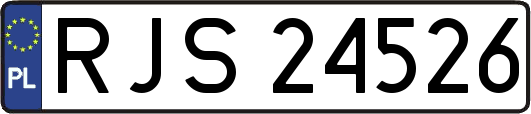 RJS24526