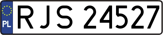 RJS24527
