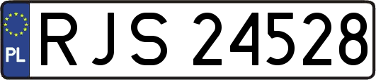 RJS24528