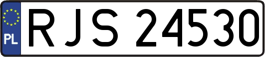 RJS24530