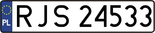 RJS24533