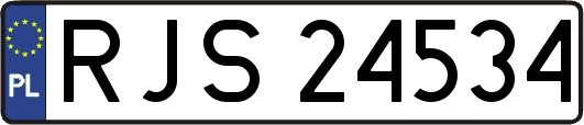 RJS24534