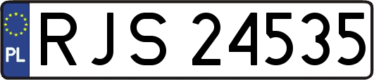 RJS24535